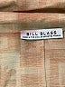 Bill Blass Tan Vest Size 6 - photo 3
