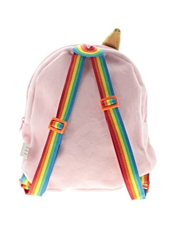 Unbranded Backpack (view 2)