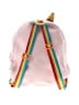 Unbranded Pink Backpack One size (kids) - photo 2