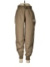 Puma Tan Casual Pants Size M - photo 1