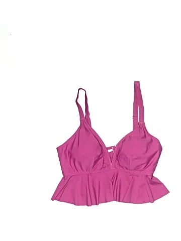 Cupshe Swimsuit Top (view 1)