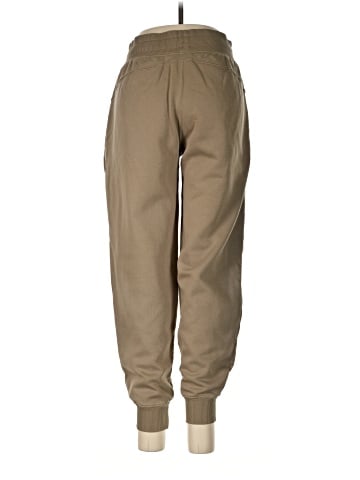 Puma Casual Pants (view 2)