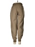 Puma Tan Casual Pants Size M - photo 2