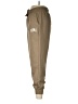 Puma Tan Casual Pants Size M - photo 5