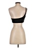 Ardene Black Tube Top Size S - photo 2