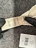 LoveShackFancy 100% Polyester Ivory Cocktail Dress Size 4 - photo 4