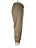 Puma Tan Casual Pants Size M - photo 4