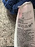 Gap Blue Cardigan Size S - photo 8