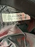 Tahari by ASL Black Blazer Size 16 - photo 6