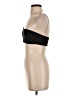 Ardene Black Tube Top Size S - photo 5