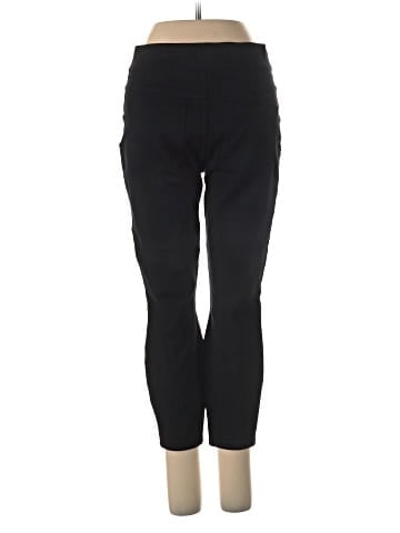 SPANX Active Pants (view 2)