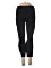 SPANX Black Active Pants Size S (petite) - photo 2