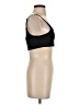 Ardene Black Tube Top Size S - photo 4