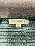 LA Hearts 100% Rayon Green Tank Top Size XS - photo 7