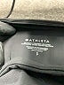 Athleta Black Active Pants Size S - photo 7