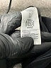 Athleta Black Active Pants Size S - photo 8