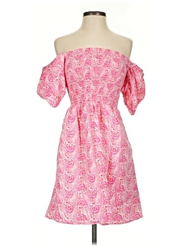 J.Crew Cocktail Dress (view 1)