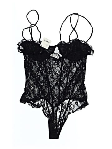 Intimately by Free People Sleeveless Top (view 2)