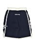 Adidas 100% Polyester Blue Athletic Shorts Size 10 - 12 - photo 2
