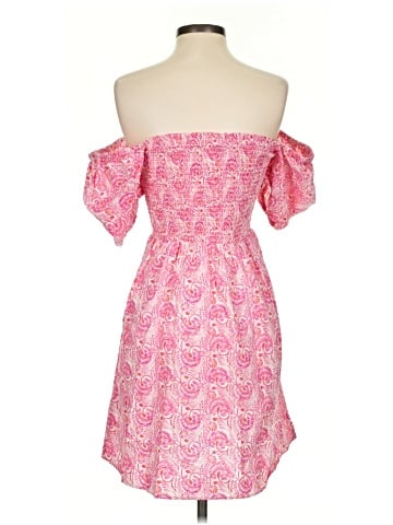 J.Crew Cocktail Dress (view 2)
