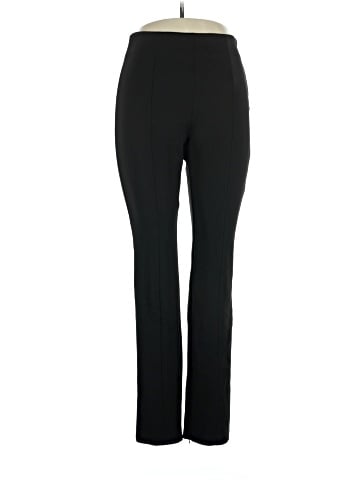 Good American Dress Pants (view 1)