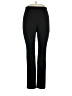 Good American Black Dress Pants Size XL (4) - photo 1