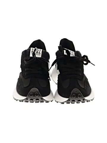 Assorted Brands Sneakers (view 2)