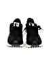 Assorted Brands Black Sneakers Size 7 1/2 - photo 2