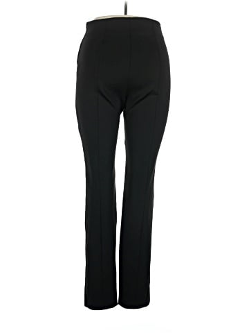 Good American Dress Pants (view 2)