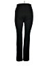 Good American Black Dress Pants Size XL (4) - photo 2