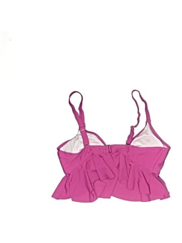 Cupshe Swimsuit Top (view 2)