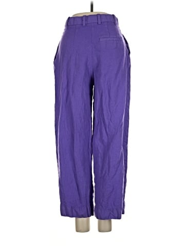 Cos Casual Pants (view 2)