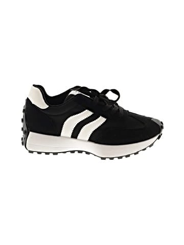 Assorted Brands Sneakers (view 1)