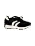 Assorted Brands Black Sneakers Size 7 1/2 - photo 1