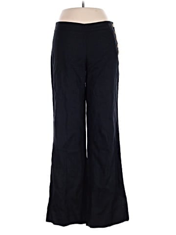 Cartonnier Casual Pants (view 1)