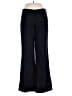 Cartonnier Black Casual Pants Size 4 - photo 1