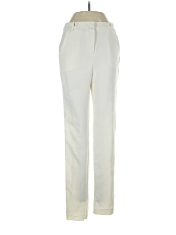 Have Casual Pants (view 1)