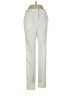 Have Ivory Casual Pants Size S - photo 1