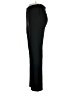Good American Black Dress Pants Size XL (4) - photo 5