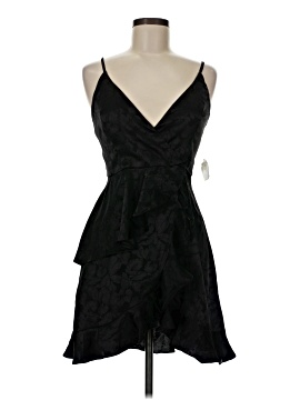 Altar'd State Cocktail Dress