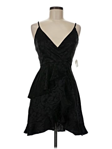 Altar'd State Cocktail Dress (view 1)