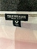 True Religion Silver Tank Top Size M - photo 7