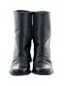 Camper Black Ankle Boots Size EU 37 - photo 2