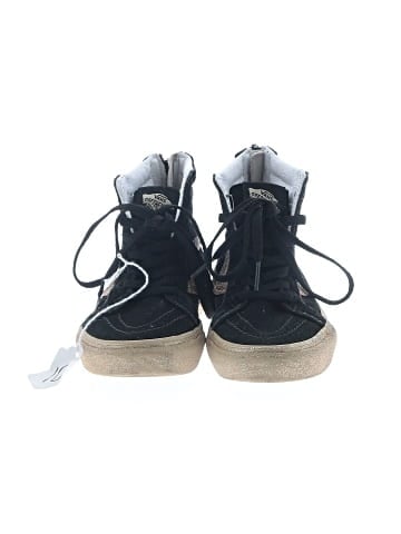 Vans Sneakers (view 2)