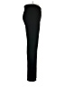 Good American Black Dress Pants Size XL (4) - photo 4