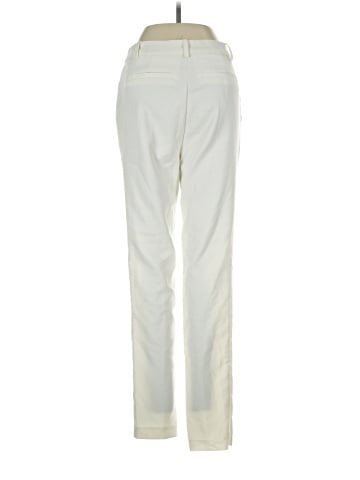 Have Casual Pants (view 2)