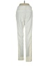 Have Ivory Casual Pants Size S - photo 2