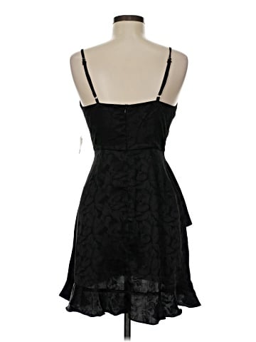 Altar'd State Cocktail Dress (view 2)