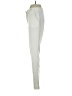 Have Ivory Casual Pants Size S - photo 5