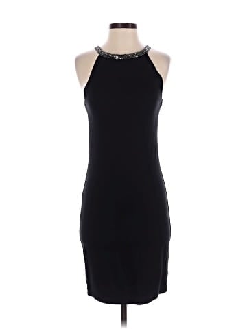 Alice + Olivia Cocktail Dress (view 1)